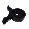 thumbnail image 1 of Rear Differential Mount Arm Bushing For 1996-2005 Toyota RAV4 52380-42082, 1 of 7