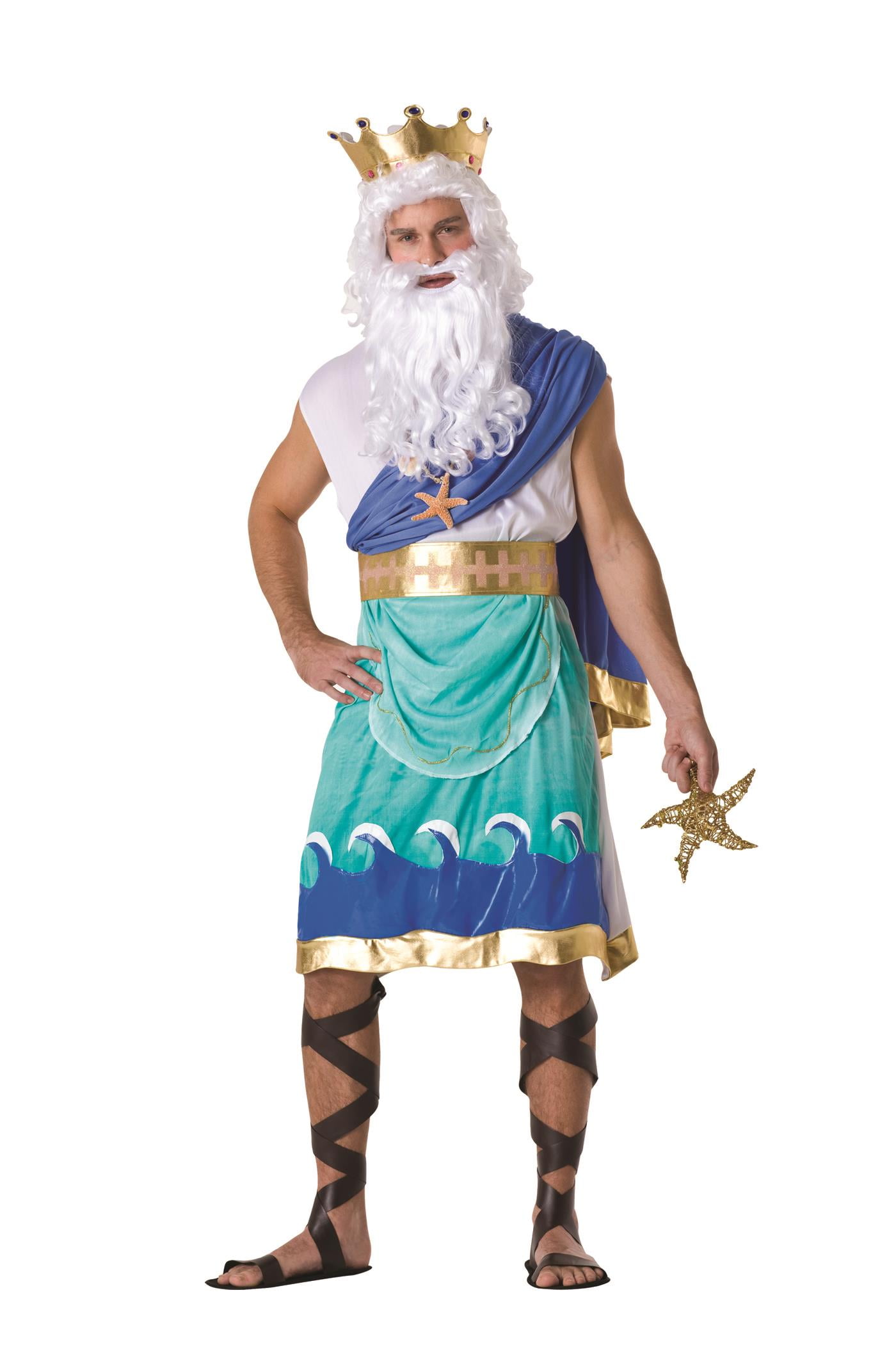 Гримм нептуна. Мужчина нептун. Мужчина нептун. Нептун бог костюм. Костюм царь нептун.
