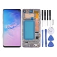 thumbnail image 1 of Tft Lcd Screen With Frame for Samsung Galaxy S10 Sm-g973, 1 of 5