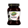 thumbnail image 1 of Lowicz Blackcurrant Jam, 1 of 1