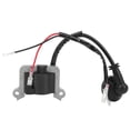thumbnail image 1 of Paquete de alto voltaje del motor de bobina de encendido, accesorio de repuesto para herramienta eléctrica para 40‑5, 1 of 14