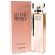 thumbnail image 2 of Perfume Calvin Klein Eternity Moment Eau De Parfum Spray 100ml/3.4oz, 2 of 4
