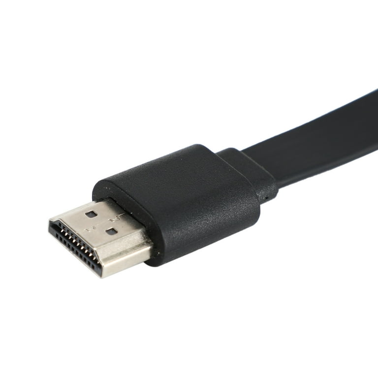 Receptor HDMI WiFi Dongle TV Stick Full 1080P HDMI para compartir vide –  TSDC Webstore