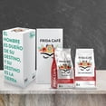 thumbnail image 5 of DUO PACK MOLIDO MEDIO, 5 of 5