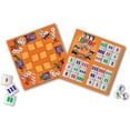 thumbnail image 3 of SET Junior Board game, 3 of 4