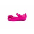 thumbnail image 3 of Mini Melissa Kids 33612 AA746/PINK, 3 of 5