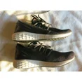 thumbnail image 2 of New Balance Fresh Foam Cruz Decon Black Grey Running Casual Shoes Men's Size 9.5, 2 of 6