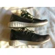 thumbnail image 2 of New Balance Fresh Foam Cruz Decon Black Grey Running Casual Shoes Men's Size 9.5, 2 of 5