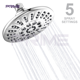 thumbnail image 5 of SH5701 Rociador con 5 funciones Sincero Hogar, 5 of 6