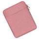 thumbnail image 2 of Reemplazo del soporte de la cubierta de la cremallera del protector del bolso protector del paño de Oxford de 9.7 / 10 pulgadas para el iPad Advancent PJ7023-02, 2 of 2