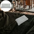 thumbnail image 2 of Weiweiguan Inflatable Camping Pillow Office Afternoon Rest Pillow Portable Outdoor Pillow, 2 of 6