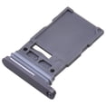 thumbnail image 3 of Replacement Sim Card Tray for Galaxy S24 Ultra Purple (2 Pack), 3 of 3
