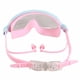 thumbnail image 3 of Swimming Goggles Water Resistant Children Swimming Goggles for Swimming ANGGREK Otros, 3 of 8