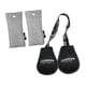 thumbnail image 2 of Guantes de boxeo desodorantes guantes de boxeo limpiador multifuncional práctico boxeo 50g Insípido, 2 of 8