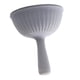 thumbnail image 1 of Trechter Gadgets Accesorios Mond Siliconen Inklapbare Trechter voor Vloeibare gris, 1 of 4