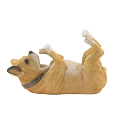 Chihuahua Wine Bottle Holder Canada Chihuahua Wine Bottle Holder