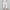 White, variant on Clearance SEMPAI Cropped Legging Casual Pants Mid 100%Polyester Womens Pants Winter Pants Straight Trendy Plus Size Pants for Women for Women Pants for Women 2024 Clearance