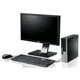 thumbnail image 2 of Computadora Dell Optiplex Intel Core i5 8gb Ram 500gb Disco Monitor LCD 19' WiFi, 2 of 5