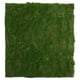 thumbnail image 1 of Alfombra de musgo artificial, césped sintético para paisajismo, ideal para bodas, hogar, patio trasero, balcón, decoración interior y exterior (30 cm), 1 of 7