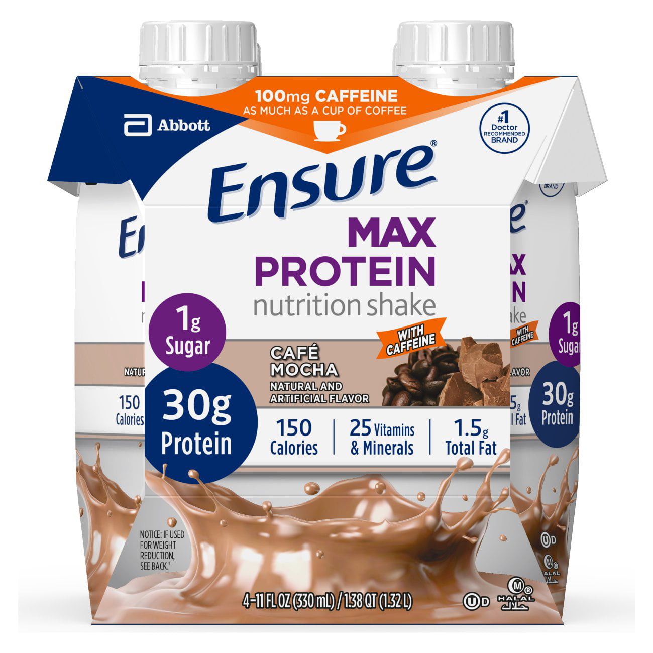 ensure-max-protein-nutrition-shake-with-30g-of-high-quality-protein