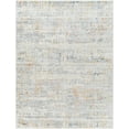 thumbnail image 4 of Hauteloom Guoda Living Room, Bedroom Area Rug - Contemporary - Light Gray, Driftwood, Smoke - 5' x 7'5", 4 of 14