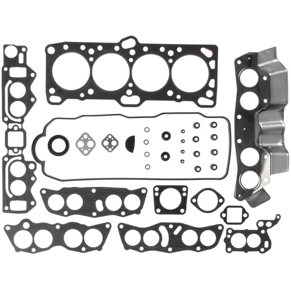 MAHLE HS5703Y Engine Cylinder Head Gasket Set