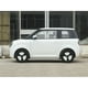 thumbnail image 4 of CHANGAN Lumin 2022 Vehículos de nueva energía Mini vehículo eléctrico de baja velocidad, 4 of 4