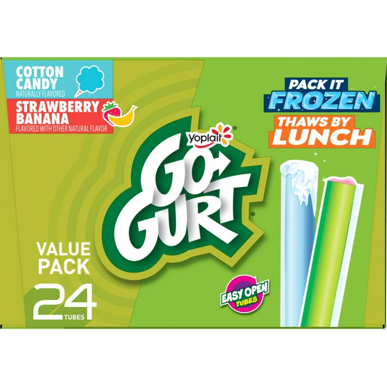 O'Gurt Yogurt Flavor ダイエットサプリ 30日分×2箱 Oigurt ヨーグルト風味 ダイエットサプリ 30日分 - メルカリ