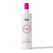 Mama Mio Tummy Rub Oil, 4 Oz