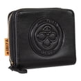 thumbnail image 2 of CARTERA MUJER JAIME IBIZA JI 639 NEGRO, 2 of 5