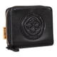 thumbnail image 2 of CARTERA MUJER JAIME IBIZA JI 639 NEGRO, 2 of 5