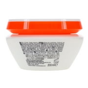Kerastase Nutritive Masquintense Riche 6.7 oz