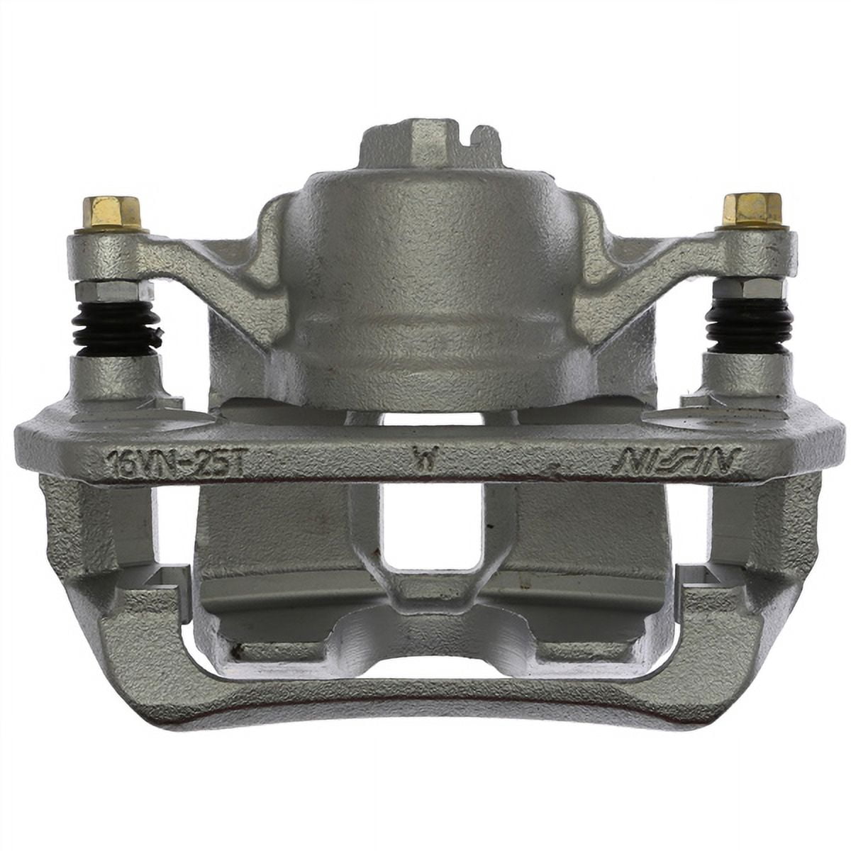 Front Passenger Side Brake Caliper