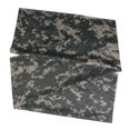 thumbnail image 4 of Bufanda Malla Camuflaje Bufanda Jungla Al Aire Libre Camuflaje ACU, 4 of 8