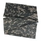 thumbnail image 4 of Bufanda Tmvgtek Bufanda De Malla Acu De Camuflaje Para Exteriores, Silenciador De Jungla, Diadema Transpirable, 4 of 8