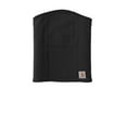 thumbnail image 3 of Carhartt Men's Cotton Blend Filter Pocket Gaiter CT105086, 3 of 3