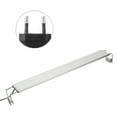 thumbnail image 3 of Fish Tank Light, 13W LED Aquarium Light, Fish Tank Indoor Decoration Lighting, 3 of 8
