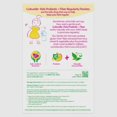 thumbnail image 2 of Suplemento probiótico y fibra Culturelle Kids Regulity, 2 of 8