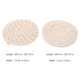 thumbnail image 2 of BESTYASH De Encaje Beige Para Manualidades DIY Y, 2 of 6