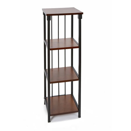 chapter kensington bathroom floor shelf, multiple colors - walmart chapter kensington bathroom floor shelf, multiple colors - walmart