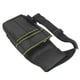 thumbnail image 4 of Bolsa para cinturón alta capacidad de carga cinturón de herramientas portátil ligero y resistente al desgarro para talleres para soldadura y manualidades ANGGREK Otros, 4 of 8