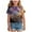 Dark Blue, variant on Space Shirts for Toddler Girl's Star Graphic Tee Tops Casual Summer Short Sleeve Crew Neck T Shirt 1-5T 6-10Y 11-13Y(Pink,2-3 Years)