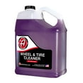 thumbnail image 2 of Adam's Wheel & Tire Cleaner Gallon - Professional All in One Tire & Wheel Cleaner Car Wash Wheel Well Cleaning Spray for Car Detailing | Safe On Most Rim Finishes, 2 of 4