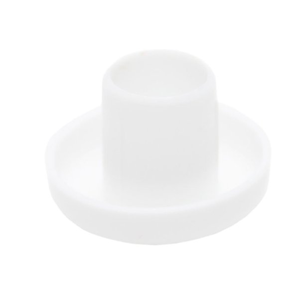 240381301 Frigidaire Refrigerator Button Plug - Walmart.com - Walmart.com