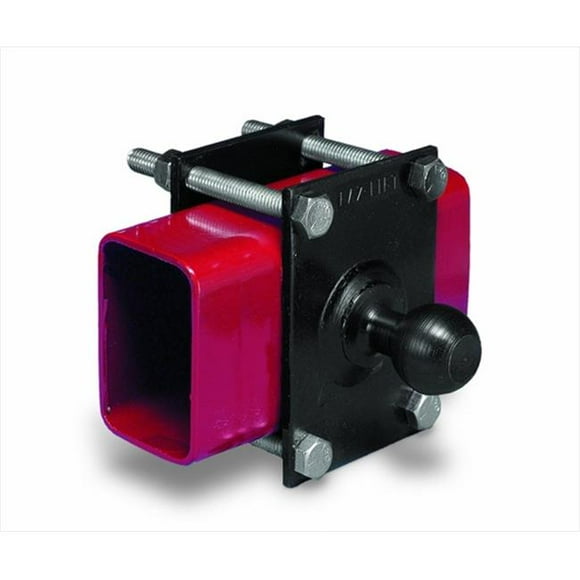 Camco 48385 Adaptateur de Contrôle de Oscillation Eaz-Lift