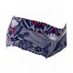 thumbnail image 3 of Paquete de Pantaletas Adda Lingerie Modelo PF-1010, Estilo buquet, Colores surtidos, 3 of 5