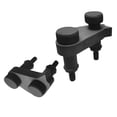 thumbnail image 3 of Camshaft Locking Tool Durable T40271 Professional Black for 1.8L 2.0L Engine Convenient Installation, 3 of 8