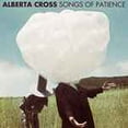 thumbnail image 2 of Songs Of Patience [LP], 2 of 2