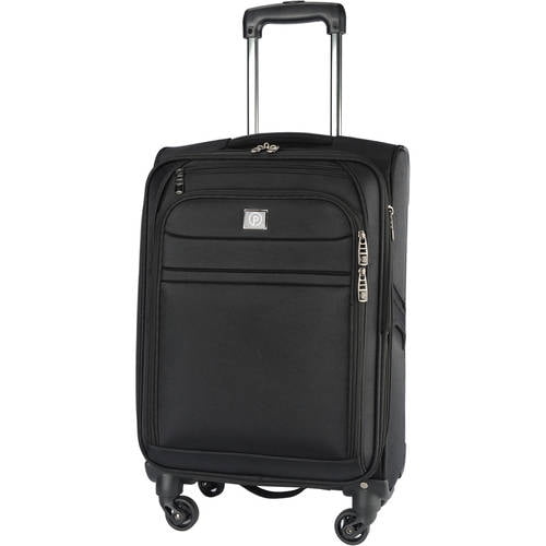 22 inch luggage walmart