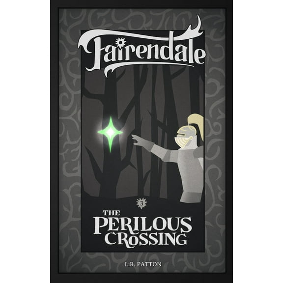 Fairendale: The Perilous Crossing (Other)